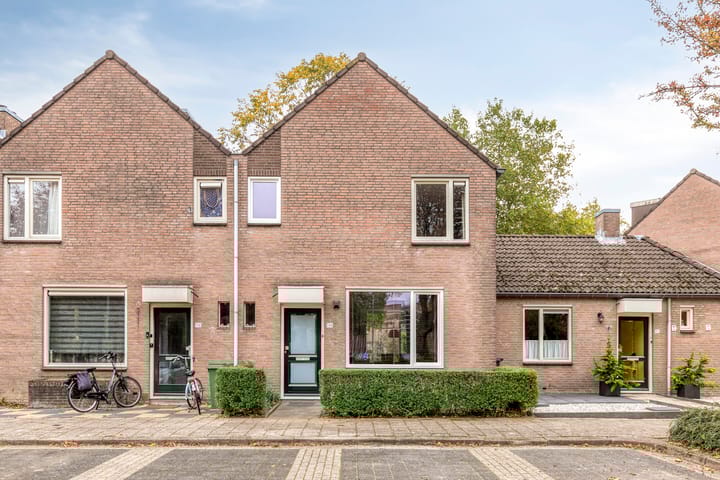 Foto 34 van Akelei 114