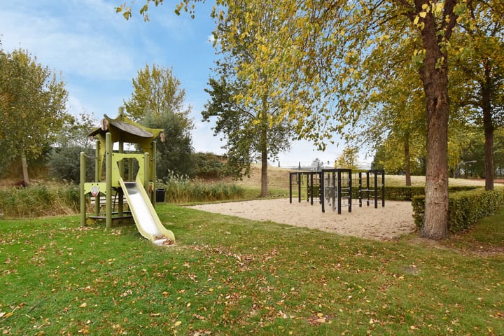 Foto 44 van Achtmanstraat 6