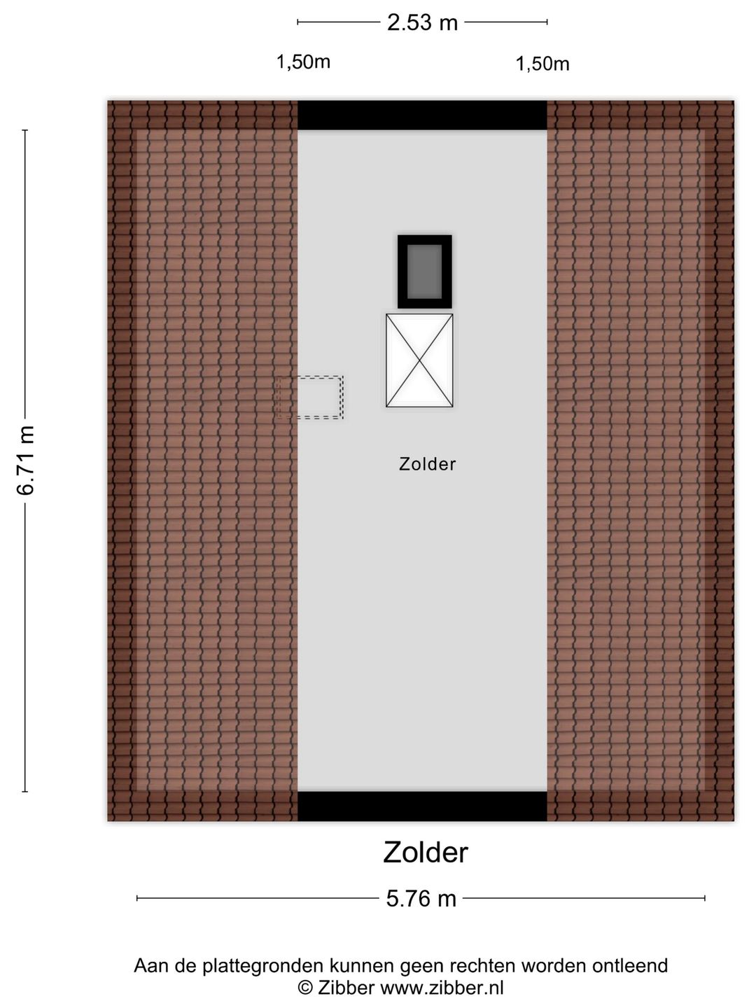 Foto 37 van Akelei 114