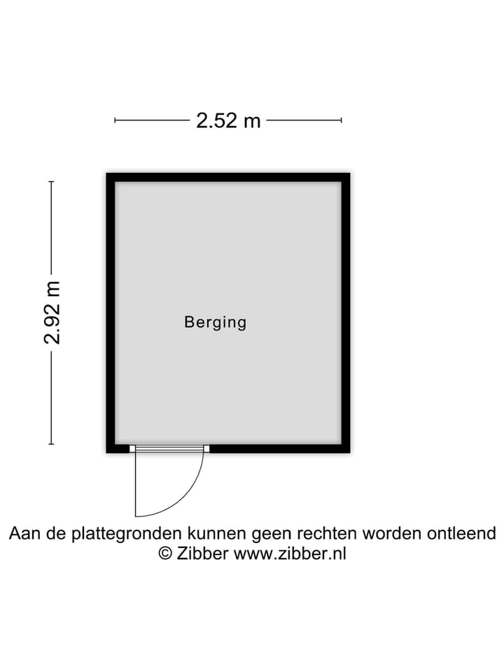 Foto 38 van Akelei 114