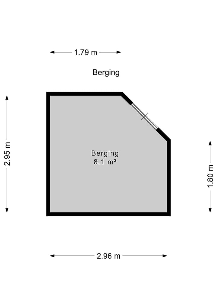 Foto 48 van Achtmanstraat 6