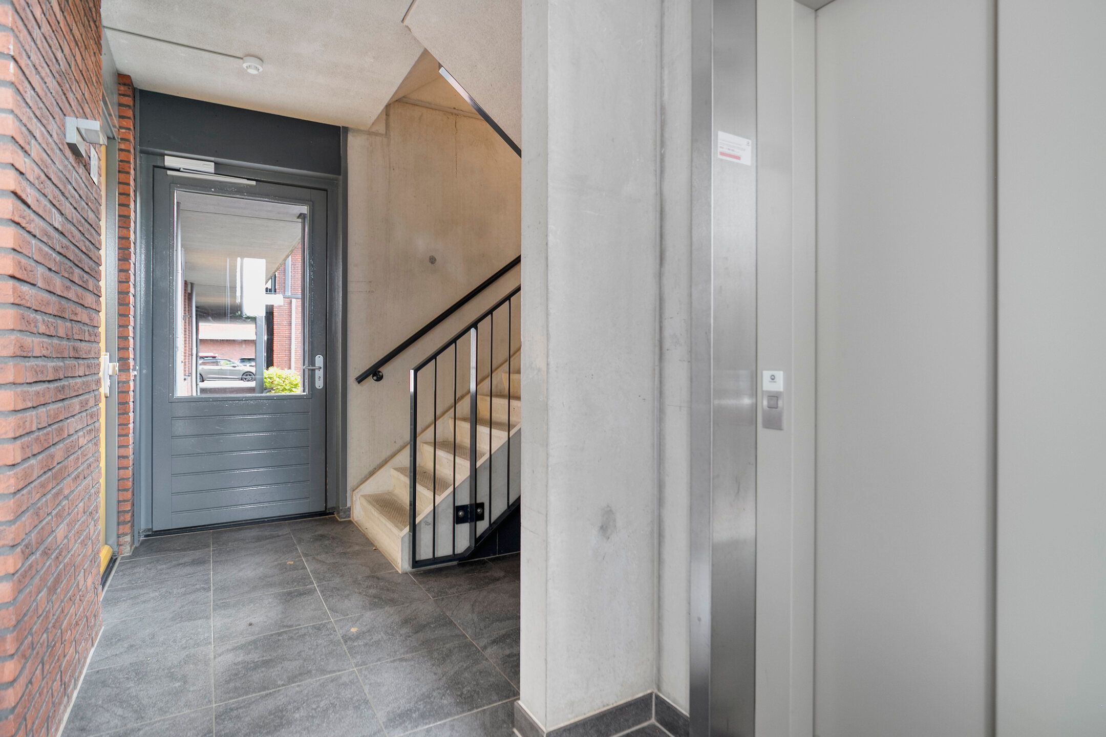 Foto 3 van Ketelkade 57