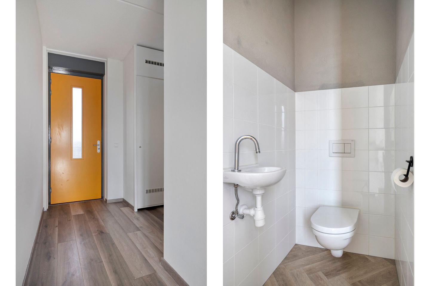 Foto 4 van Ketelkade 57