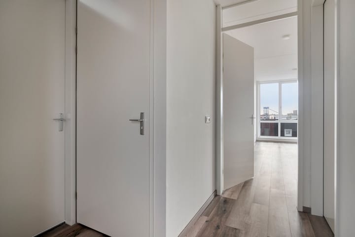 Foto 5 van Ketelkade 57