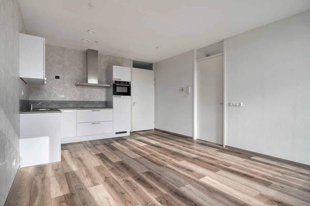 Foto 8 van Ketelkade 57