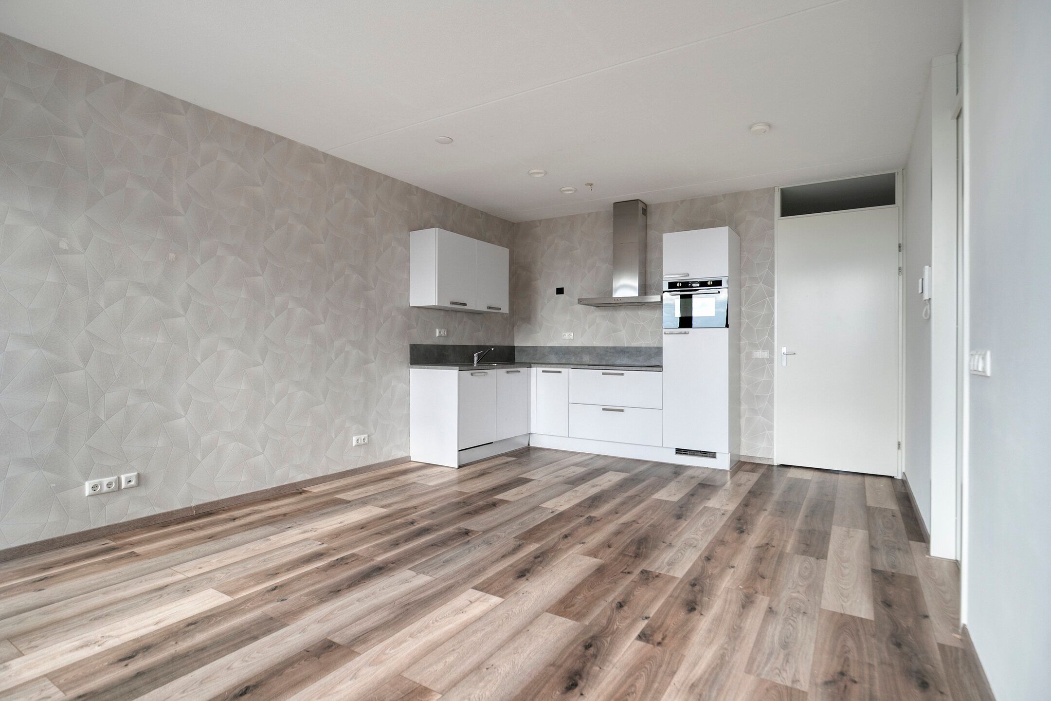 Foto 9 van Ketelkade 57