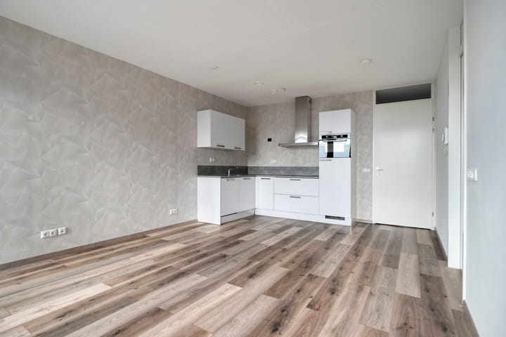 Foto 9 van Ketelkade 57