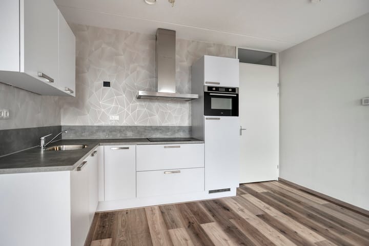 Foto 10 van Ketelkade 57