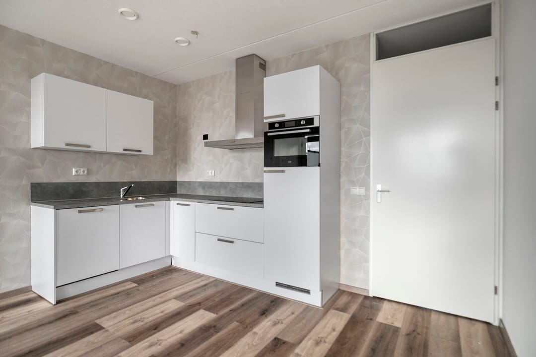 Foto 11 van Ketelkade 57