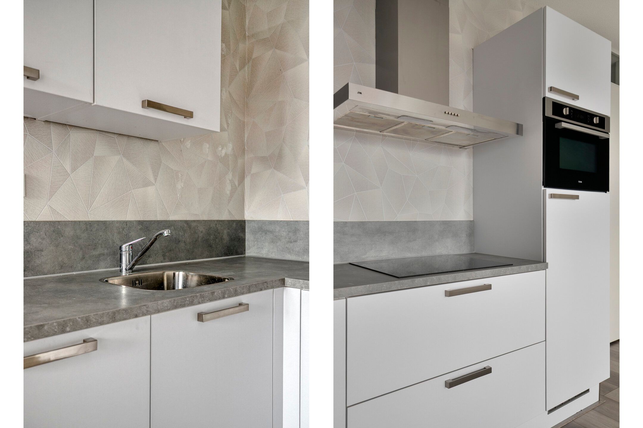 Foto 12 van Ketelkade 57