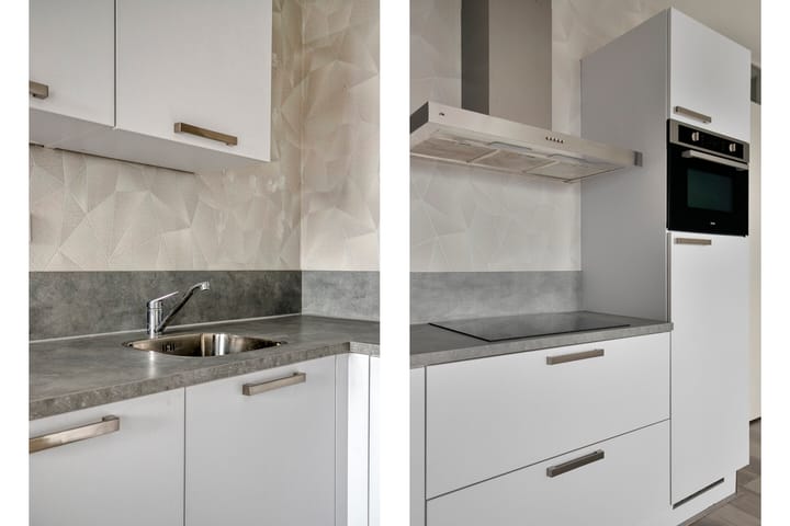 Foto 12 van Ketelkade 57