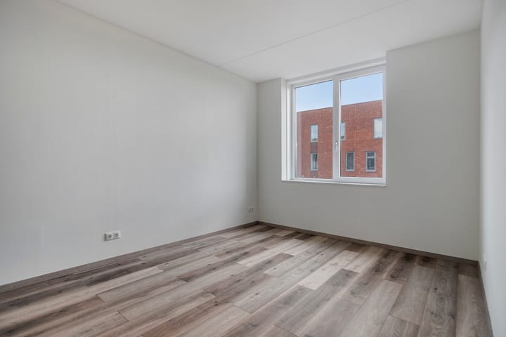 Foto 13 van Ketelkade 57