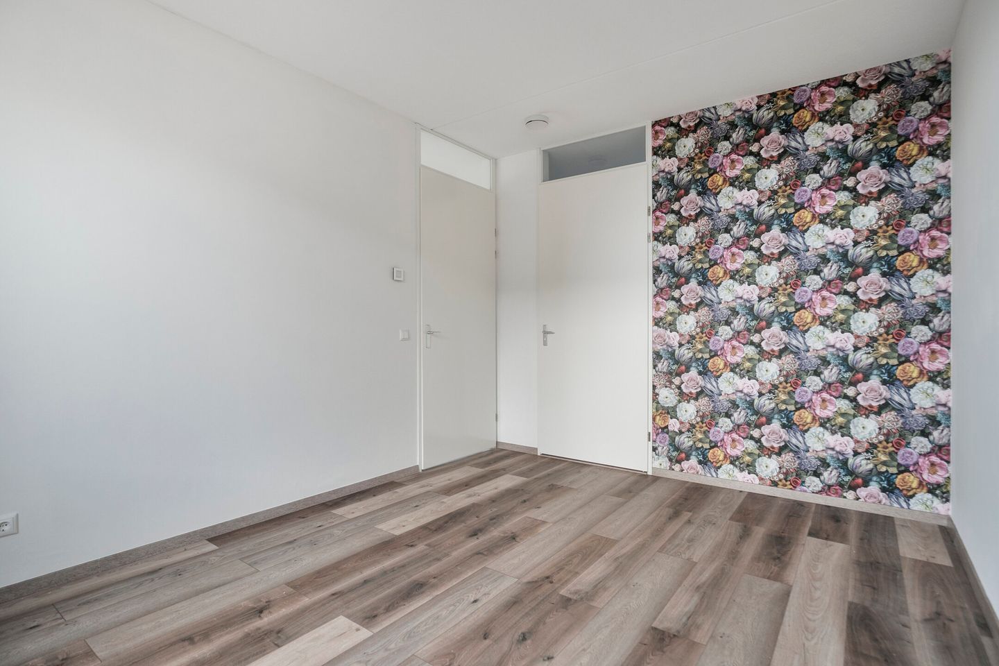 Foto 14 van Ketelkade 57