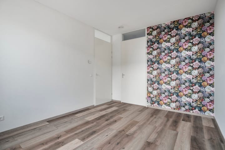 Foto 14 van Ketelkade 57