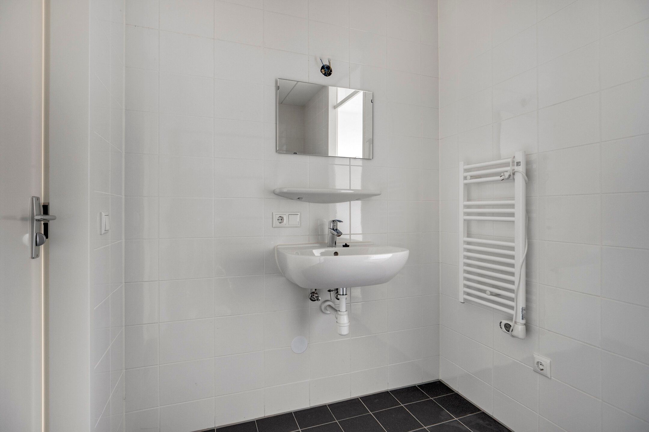 Foto 15 van Ketelkade 57