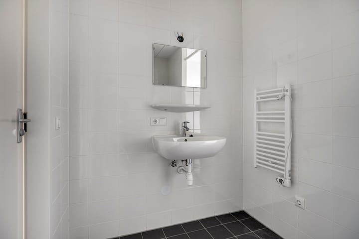 Foto 15 van Ketelkade 57