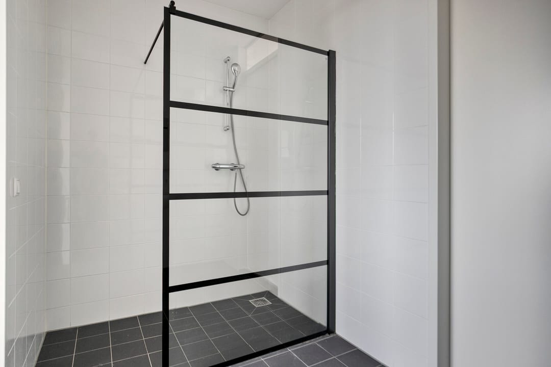 Foto 16 van Ketelkade 57