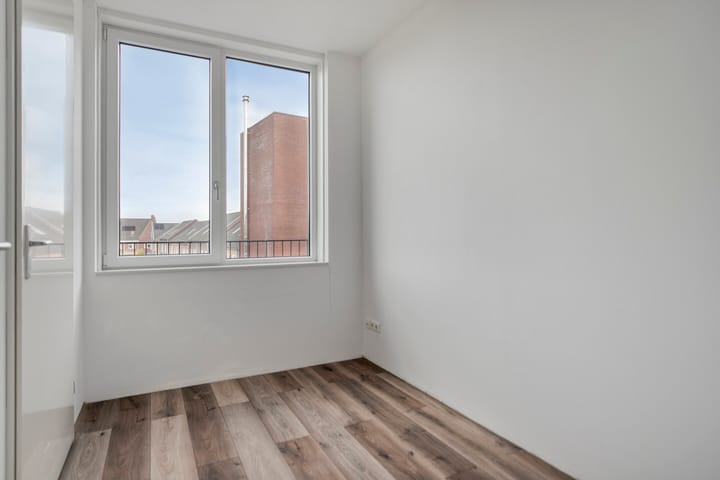 Foto 17 van Ketelkade 57