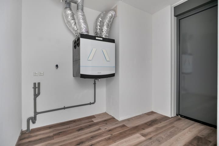 Foto 18 van Ketelkade 57