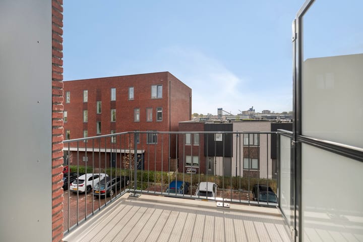 Foto 19 van Ketelkade 57