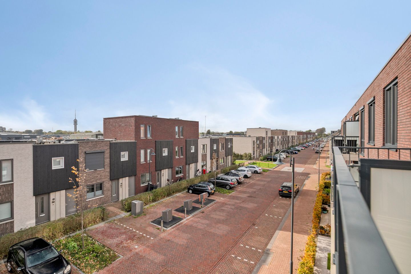 Foto 20 van Ketelkade 57