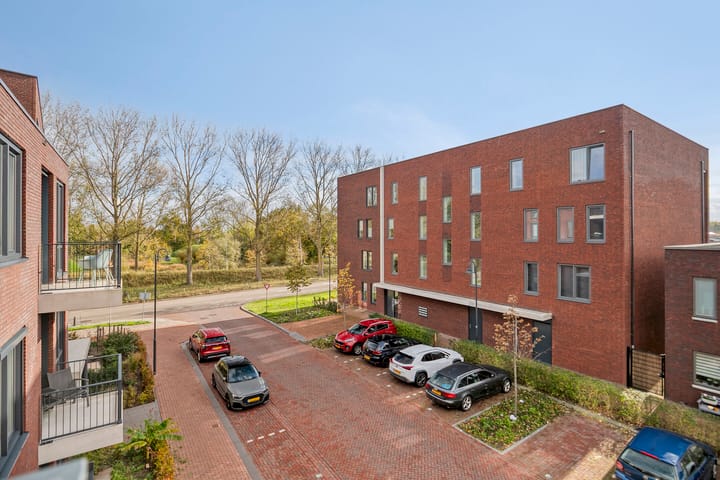 Foto 21 van Ketelkade 57