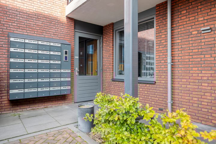 Foto 22 van Ketelkade 57