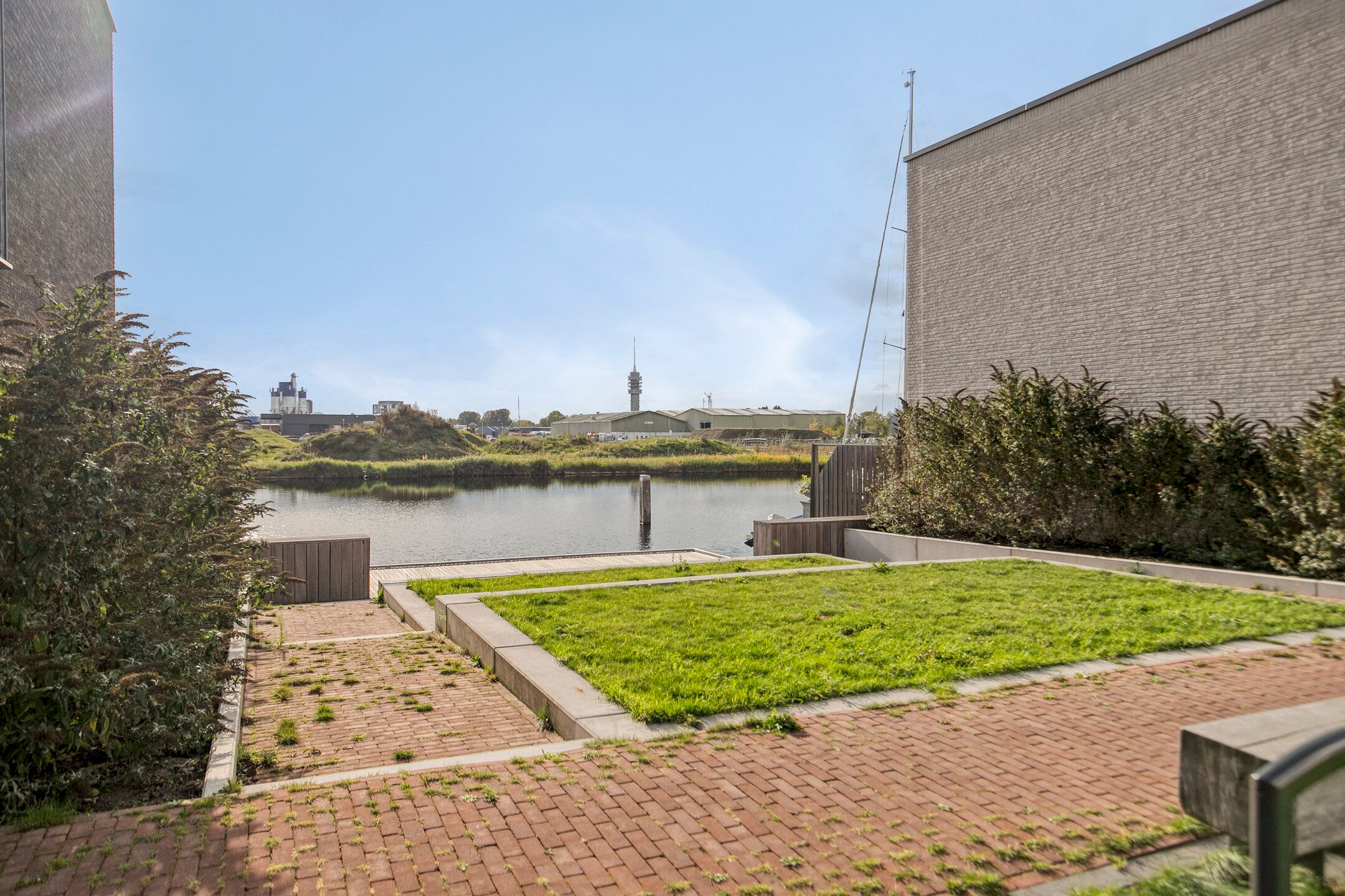 Foto 24 van Ketelkade 57