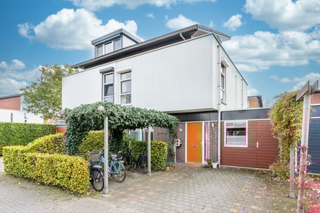 undefined main image