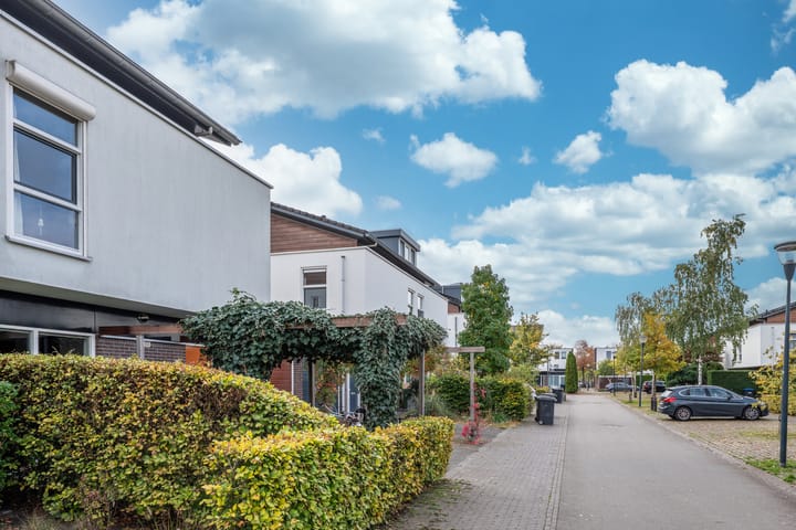 Photo 4 of Zandeiland 22