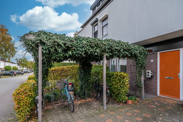 Photo 5 of Zandeiland 22