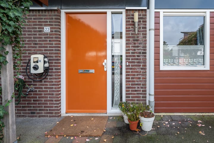 Photo 6 of Zandeiland 22