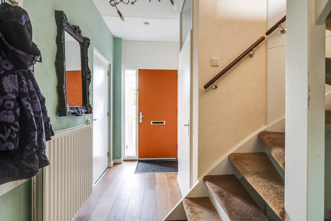 Foto 7 van Zandeiland 22