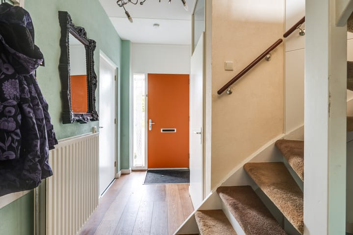 Photo 7 of Zandeiland 22