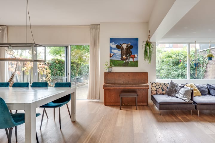 Photo 8 of Zandeiland 22