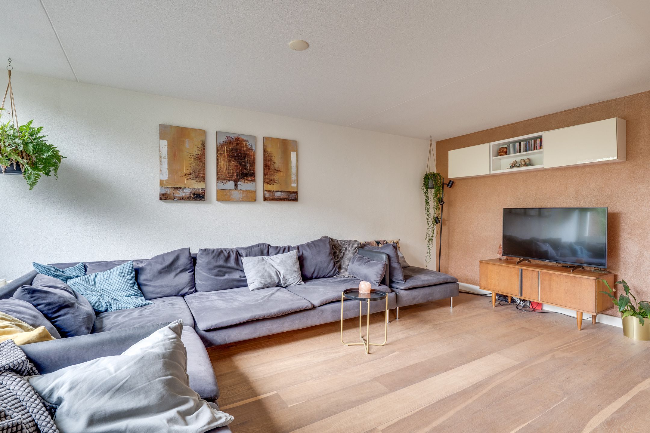 Foto 9 van Zandeiland 22