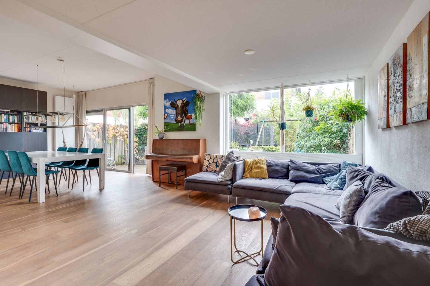 Foto 10 van Zandeiland 22