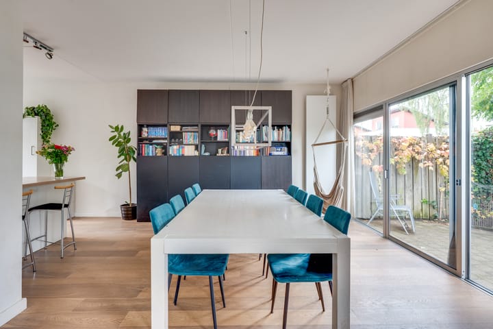 Photo 11 of Zandeiland 22