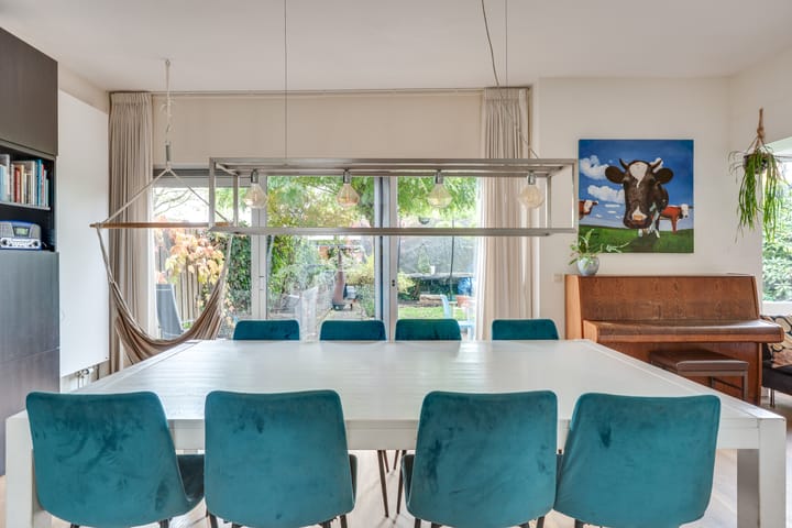 Photo 12 of Zandeiland 22