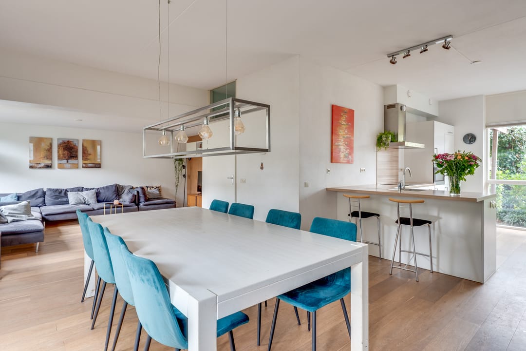 Foto 13 van Zandeiland 22