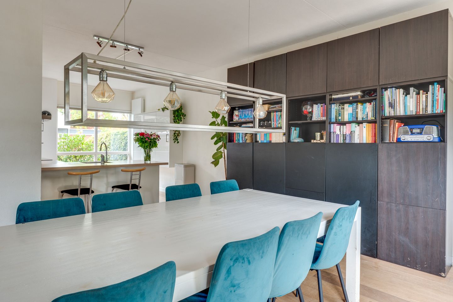 Foto 14 van Zandeiland 22