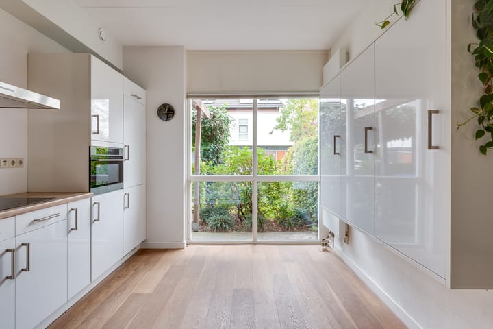 Photo 15 of Zandeiland 22