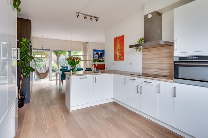 Photo 16 of Zandeiland 22