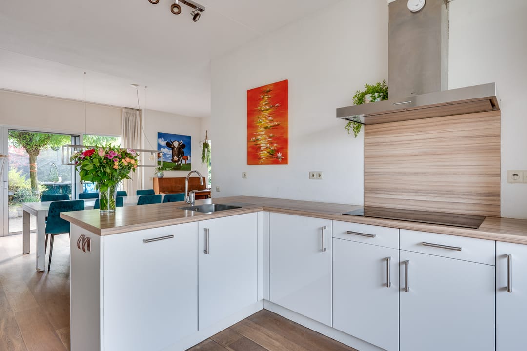 Foto 17 van Zandeiland 22