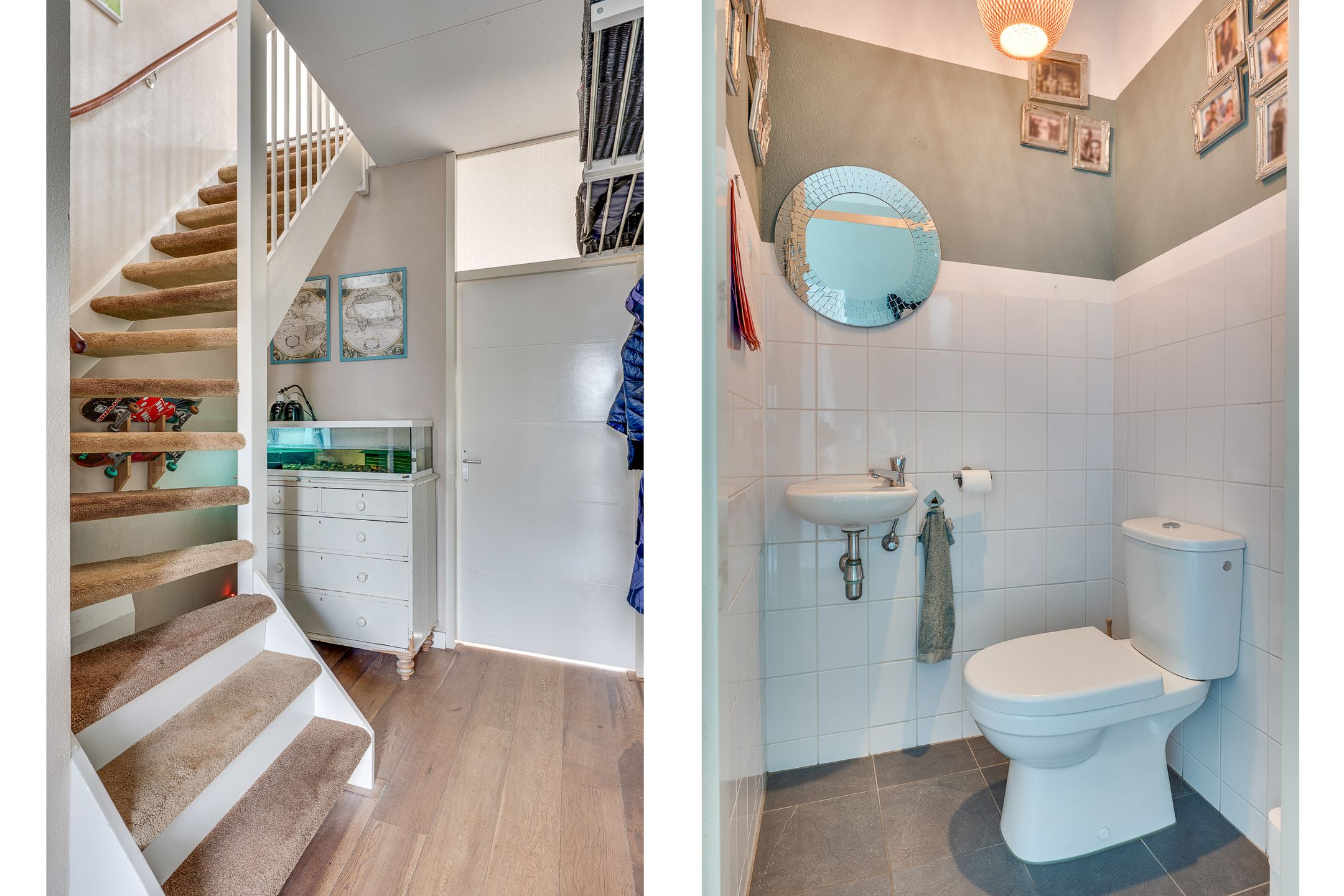 Foto 18 van Zandeiland 22