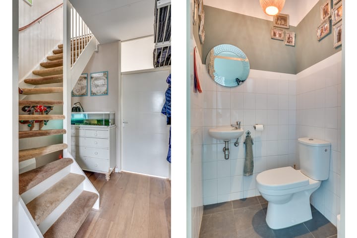 Photo 18 of Zandeiland 22