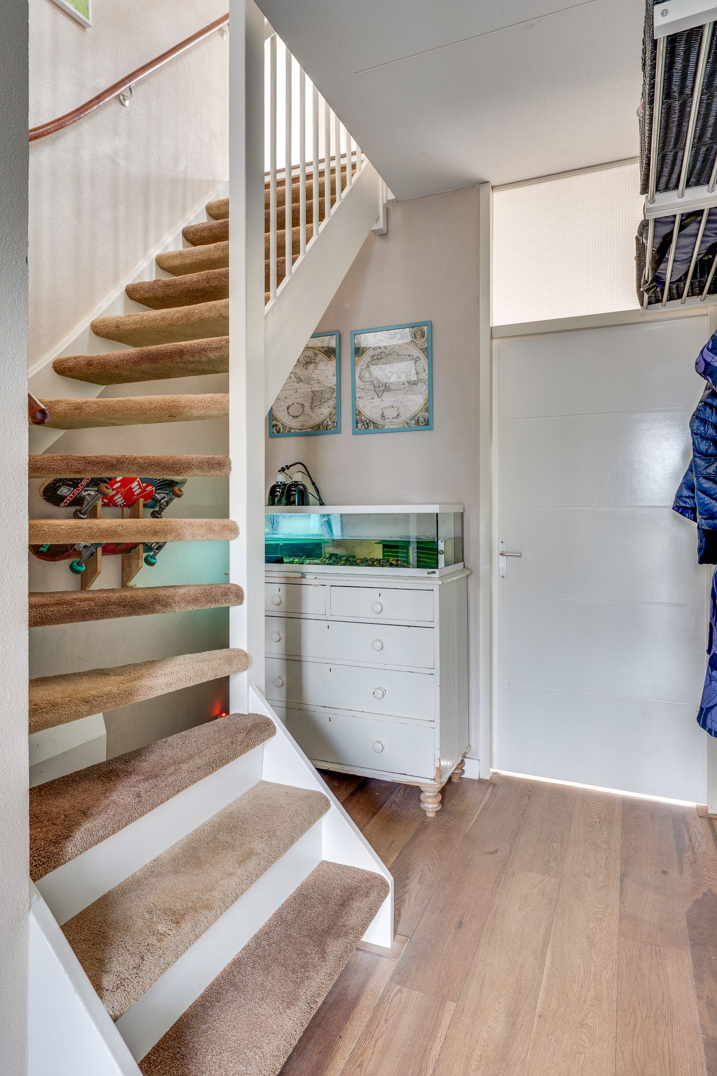 Foto 19 van Zandeiland 22