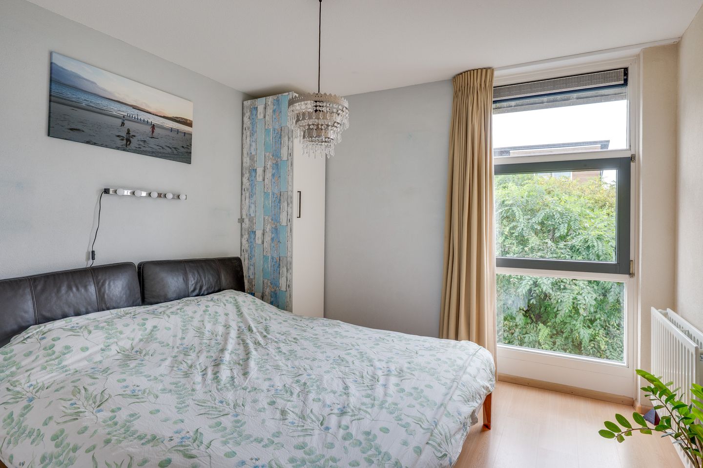 Foto 20 van Zandeiland 22