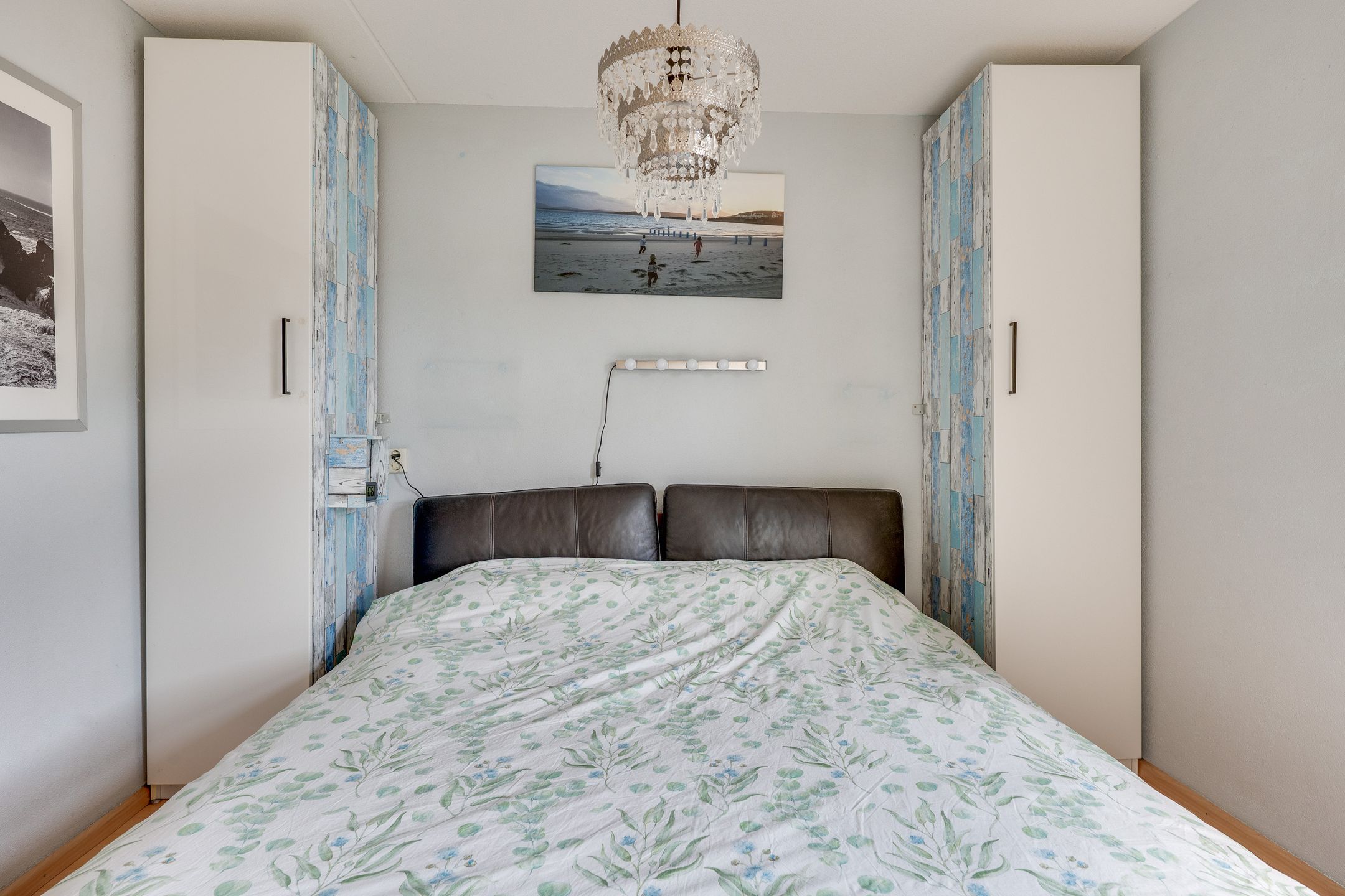 Foto 21 van Zandeiland 22