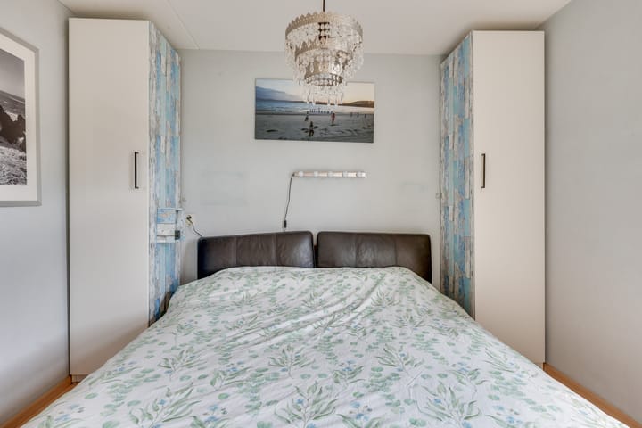 Photo 21 of Zandeiland 22